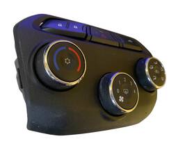 COMANDO AR CONDICIONADO GM ONIX PRISMA 2013 A 2019