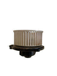 Motor Ar Forçado L200 Outdoor Gls 2001 2002 a 2010