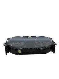 PAINEL INSTRUMENTO VW GOLF HIGHLINE 1.4 TSI AUT 2013/17