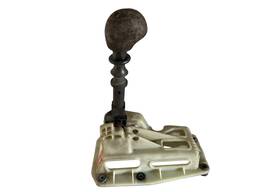 ALAVANCA MARCHA MANUAL FIAT UNO MILLE FIRE 2007 A 2012