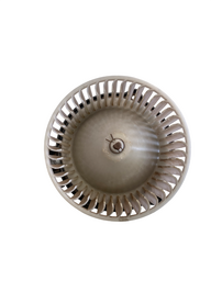 MOTOR AR FORÇADO L200 OUTDOOR GLS 2001 2002 A 2010