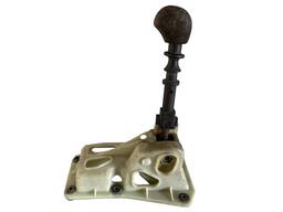 ALAVANCA CAMBIO UNO FIORINO 1.0 1.3 1.4 FIRE 2004 A 2013