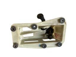 ALAVANCA CAMBIO UNO FIORINO 1.0 1.3 1.4 FIRE 2004 A 2013