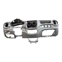 CAPA PAINEL TABELIER ORIGINAL FIAT GRAND SIENA NOVO PALIO