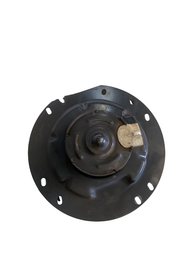 MOTOR AR FORÇADO RANGER 1994/2012 F-250 1999/2011