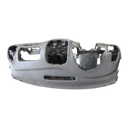 CAPA PAINEL TABELIER ORIGINAL FIAT GRAND SIENA NOVO PALIO