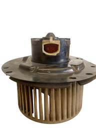 MOTOR AR FORÇADO RANGER 1994/2012 F-250 1999/2011