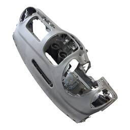 CAPA PAINEL TABELIER ORIGINAL FIAT GRAND SIENA NOVO PALIO