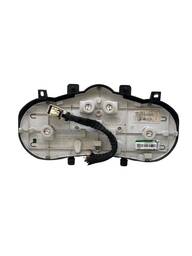 PAINEL INSTRUMENTOS PEUGEOT 2007 - 2009/14