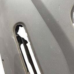 CAPA PAINEL TABELIER ORIGINAL FIAT GRAND SIENA NOVO PALIO