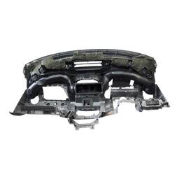 CAPA PAINEL TABELIER ORIGINAL FIAT GRAND SIENA NOVO PALIO