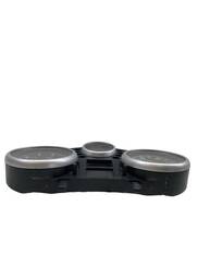 PAINEL INSTRUMENTOS PEUGEOT 2007 - 2009/14