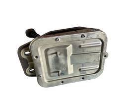 ALAVANCA CAMBIO UNO VIVACE FIORINO 1.0 12V 1.4 FIRE EVO 16/