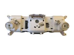 COMANDO AR CONDICIONADO FOX SPACEFOX 2014 2021 5Z0820045FEL7