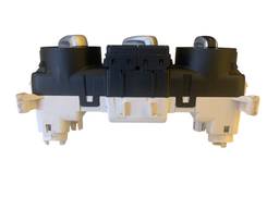 COMANDO AR CONDICIONADO FOX SPACEFOX 2014 2021 5Z0820045FEL7