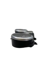 PAINEL INSTRUMENTOS PEUGEOT 2007 - 2009/14