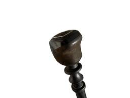 ALAVANCA CAMBIO UNO VIVACE FIORINO 1.0 12V 1.4 FIRE EVO 16/