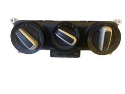 Comando Ar Condicionado Fox Spacefox 2014 2021 5z0820045fel7