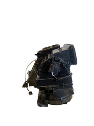 CAIXA EVAPORADORA C/MOTOR CHEVROLET SPIN 1.8 - 2015/17