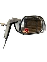 Retrovisor Eletrico Direito Honda City 2010 2014