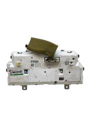 PAINEL INSTRUMENTO NISSAN VERSA 1.0 FLEXSTART 2015/19