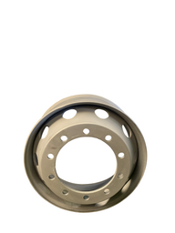 RODA P/CAMINHÃO 295