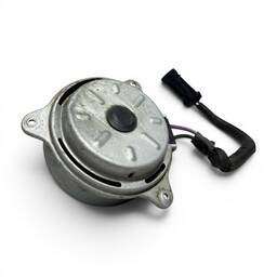 Motor Ventoinha Radiador FIAT/JEEP (A18111854W-A / BX-0330)