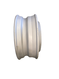 RODA P/CAMINHÃO 295