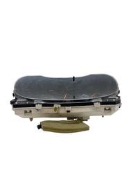 PAINEL INSTRUMENTO NISSAN VERSA 1.0 FLEXSTART 2015/19