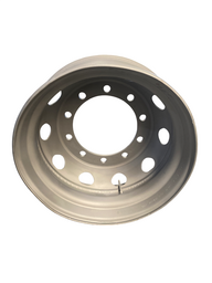 RODA P/CAMINHÃO 295