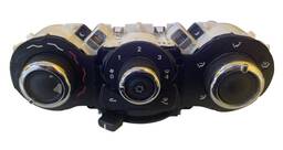 Comando Ar Condicionado Fiat Palio 2015 Essence