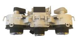 COMANDO AR CONDICIONADO FIAT PALIO 2015 ESSENCE