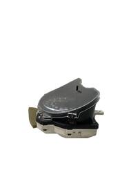 PAINEL INSTRUMENTO NISSAN VERSA 1.0 FLEXSTART 2015/19