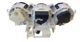 COMANDO AR CONDICIONADO FIAT PALIO 2015 ESSENCE