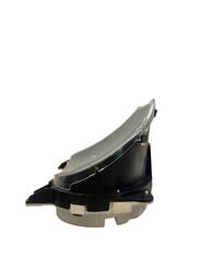 PAINEL INSTRUMENTO CHEVROLET NOVA S10 LTZ 2015/17