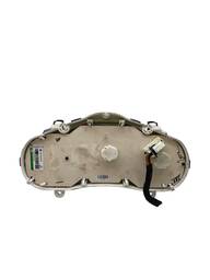 PAINEL INTRUMENTO CITROEN C3 TENDANCE 2013/17