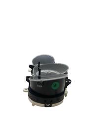 PAINEL INTRUMENTO CITROEN C3 TENDANCE 2013/17