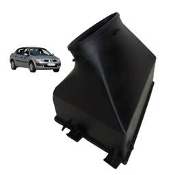 DUTO SAIDA CAIXA FILTRO AR RENAULT MEGANE 2008 A 2012 Origin