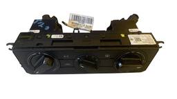 COMANDO AR CONDICIONADO VIRTUS POLO T-CROSS