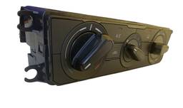 COMANDO AR CONDICIONADO VIRTUS POLO T-CROSS