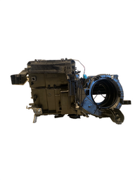 CAIXA EVAPORADORA TOYOTA COROLLA XEI - 2016/20