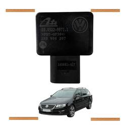 Sensor Pressão Vw Passat Bora A3 Jetta Fsi 2006 a 2010