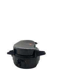 PAINEL INSTRUMENTO FIAT TORO VOLCANO DIESEL  2016/21