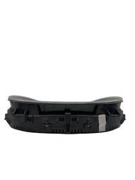 PAINEL INSTRUMENTO FIAT TORO VOLCANO DIESEL  2016/21