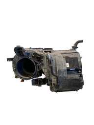 CAIXA EVAPORADORA TOYOTA HILUX - 2005/15