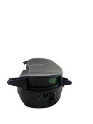 PAINEL INSTRUMENTO FIAT TORO VOLCANO DIESEL  2016/21