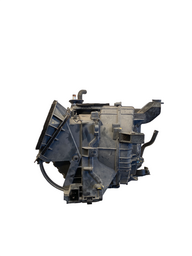 CAIXA EVAPORADORA TOYOTA HILUX - 2005/15