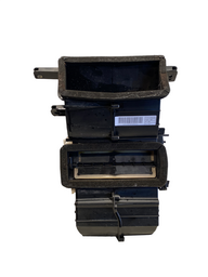 Caixa Evaporadora Fiat Grand Siena - 2012/16