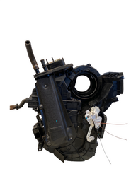 CAIXA EVAPORADORA FIAT GRAND SIENA - 2012/16