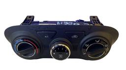 Comando Ar Condicionado Hyundai Hb20 2020 A 2023 97250r1000